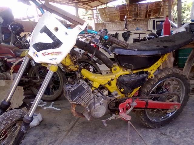 Name:  05012011194.jpg
Views: 9190
Size:  62.8 KB