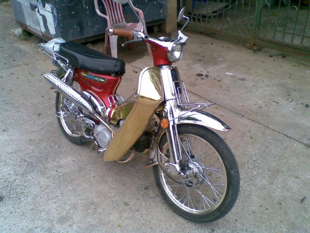 Name:  07112010(002).jpg
Views: 35
Size:  55.4 KB