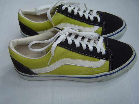 Name:  0np41.jpg
Views: 600
Size:  67.1 KB