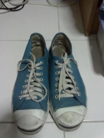 Name:  27122010600.jpg
Views: 646
Size:  17.6 KB
