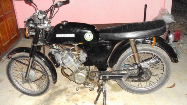 Name:  65176_136434749737091_100001117018272_183191_6105437_n.jpg
Views: 168
Size:  42.1 KB