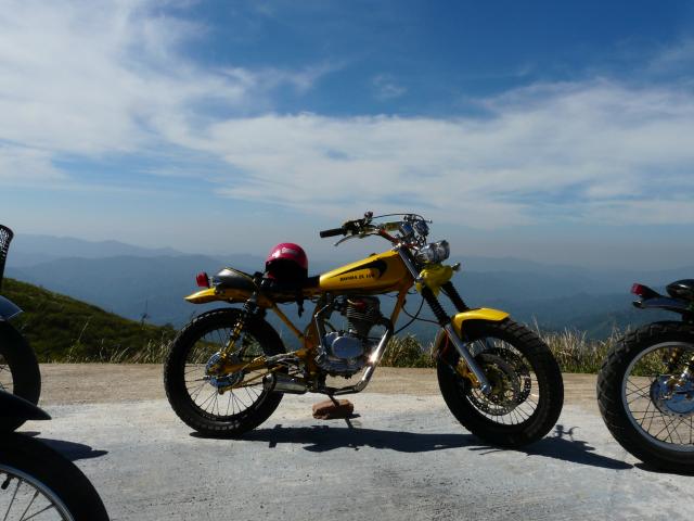 Name:  P1140473.jpg
Views: 2221
Size:  40.3 KB