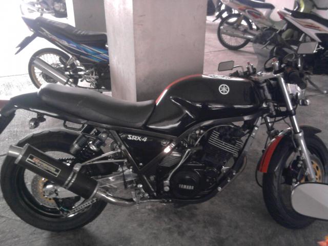 Name:  ٻ0572.jpg
Views: 480
Size:  44.6 KB