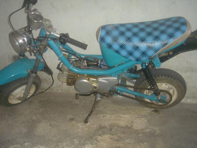 Name:  DSC01587.jpg
Views: 706
Size:  38.9 KB