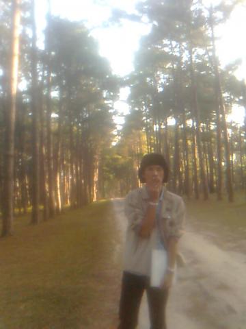 Name:  SUPAT PHOTO056.jpg
Views: 60
Size:  19.7 KB