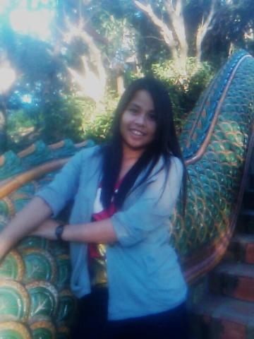 Name:  SUPAT PHOTO4.jpg
Views: 58
Size:  24.6 KB