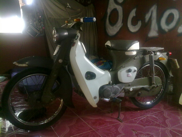 Name:  18022010786.jpg
Views: 724
Size:  123.1 KB