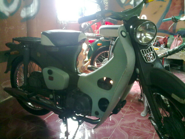 Name:  21022010804.jpg
Views: 744
Size:  139.4 KB