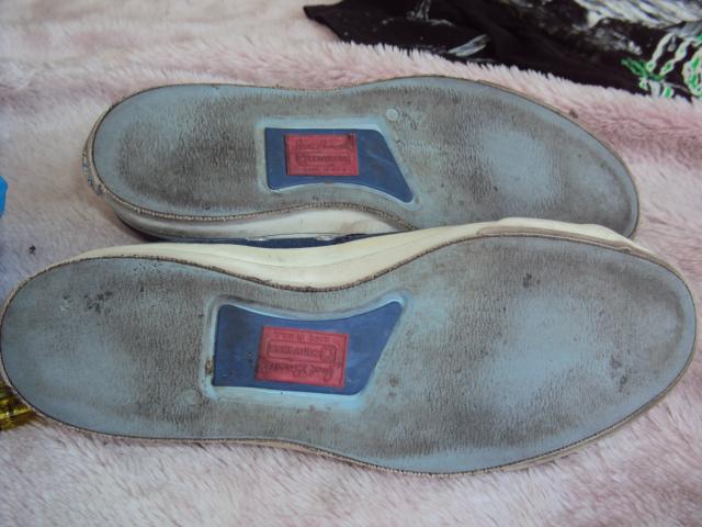 Name:  DSC02576.jpg
Views: 1068
Size:  44.3 KB