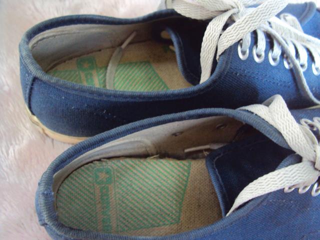 Name:  DSC02575.jpg
Views: 1071
Size:  45.8 KB