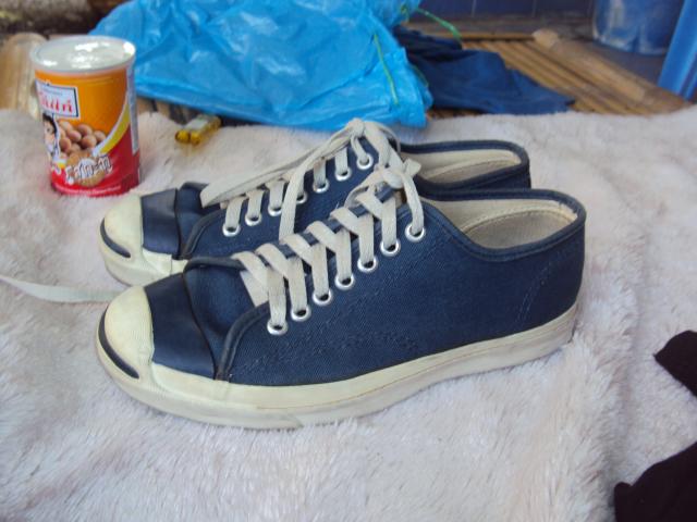 Name:  DSC02581.jpg
Views: 1066
Size:  41.5 KB