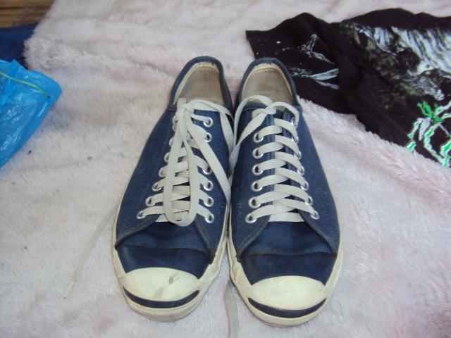 Name:  DSC02579.jpg
Views: 1109
Size:  42.2 KB