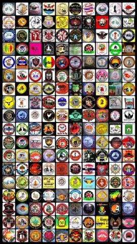 Name:  o9DVUV327091-02[1].jpg
Views: 143
Size:  55.6 KB