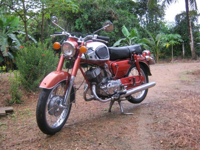 Name:  IMG_0479_resize.jpg
Views: 770
Size:  79.2 KB