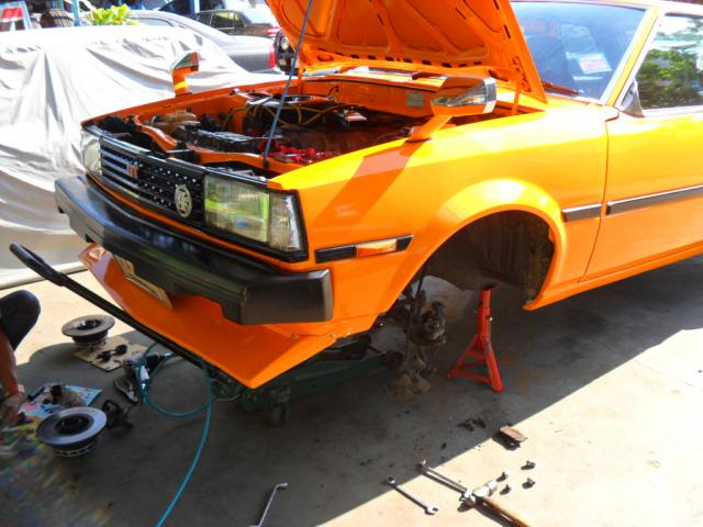 Name:  SAM_0975.jpg
Views: 2196
Size:  50.2 KB