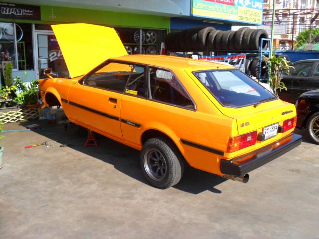 Name:  SAM_0976.jpg
Views: 2141
Size:  50.7 KB