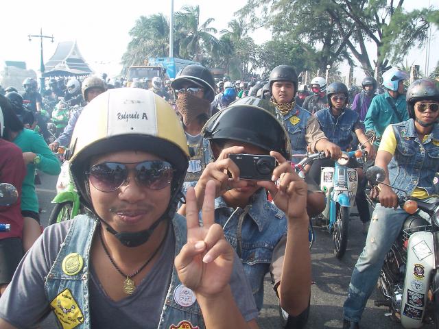 Name:  PICT0231.jpg
Views: 310
Size:  69.7 KB