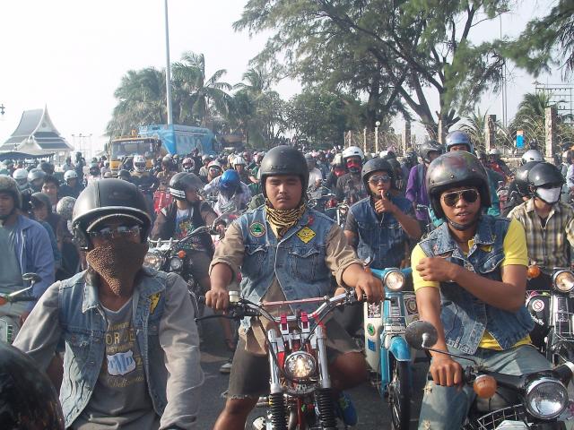 Name:  PICT0232.jpg
Views: 320
Size:  77.6 KB