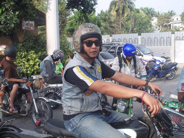 Name:  PICT0235.jpg
Views: 316
Size:  79.3 KB
