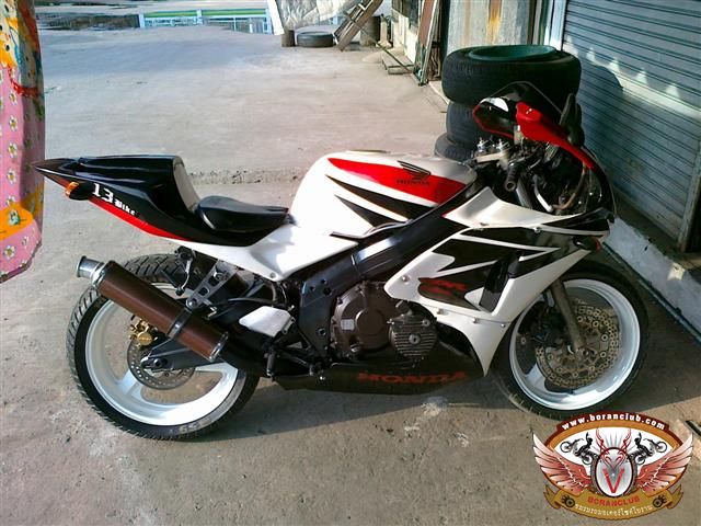 Name:  233441dcxmmd6d43xzcx19.jpg
Views: 213
Size:  70.6 KB