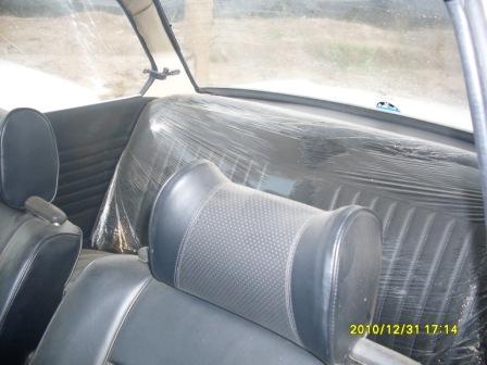 Name:  SDC13185.JPG
Views: 16221
Size:  49.3 KB