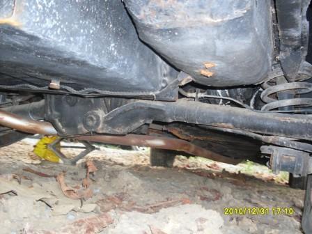 Name:  SDC13173.JPG
Views: 16198
Size:  55.6 KB