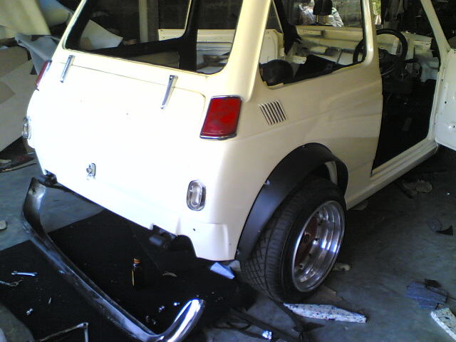 Name:  16122010(014).jpg
Views: 547
Size:  99.1 KB