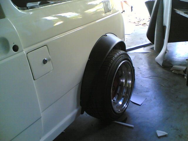 Name:  15122010(004).jpg
Views: 557
Size:  91.9 KB