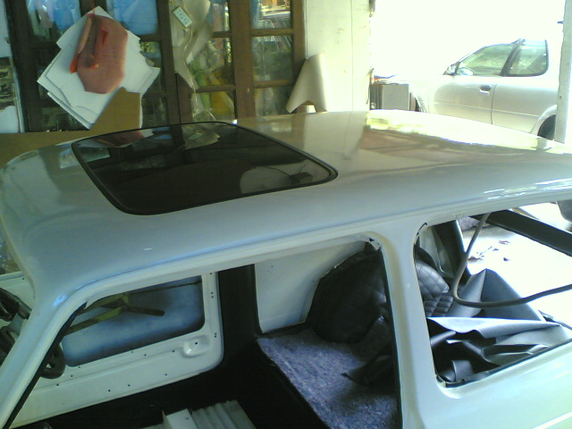 Name:  16122010(005).jpg
Views: 547
Size:  96.8 KB