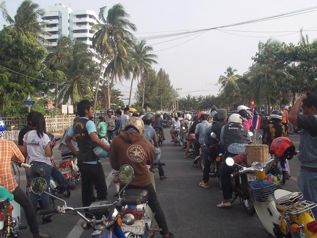 Name:  PICT0237.jpg
Views: 324
Size:  67.8 KB