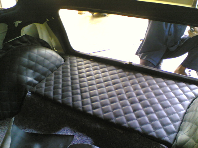 Name:  16122010(011).jpg
Views: 550
Size:  103.7 KB