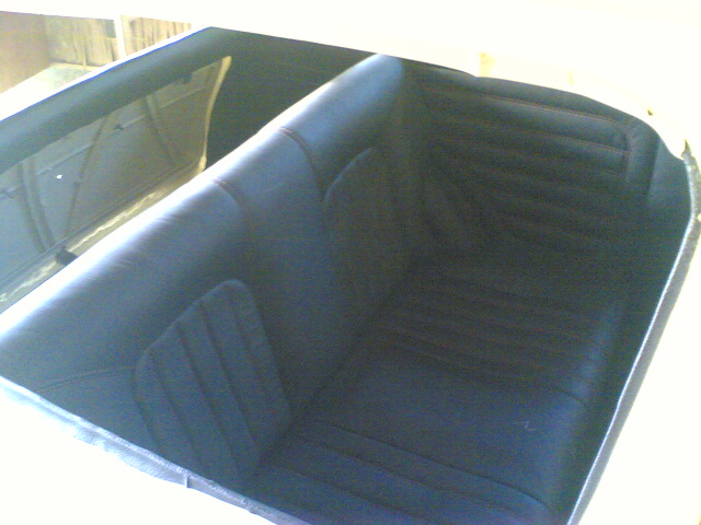 Name:  23122010(002).jpg
Views: 557
Size:  103.7 KB