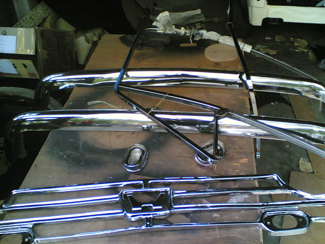 Name:  16122010.jpg
Views: 563
Size:  144.3 KB