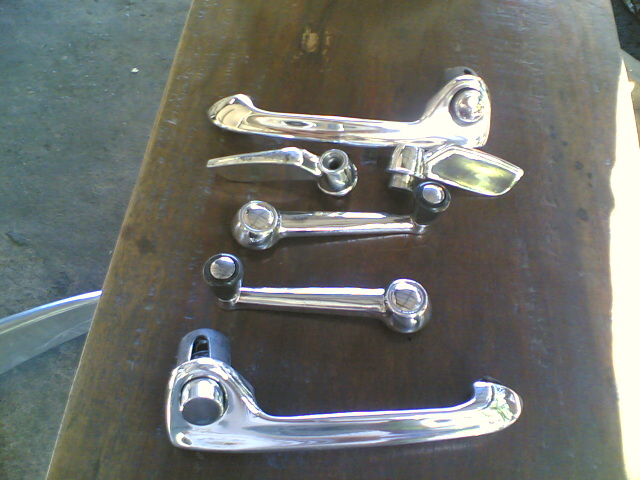 Name:  29122010.jpg
Views: 547
Size:  105.4 KB