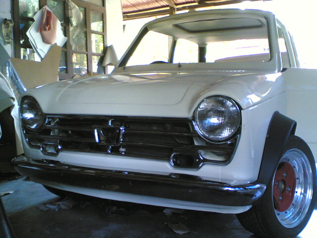 Name:  16122010(009).jpg
Views: 555
Size:  117.5 KB