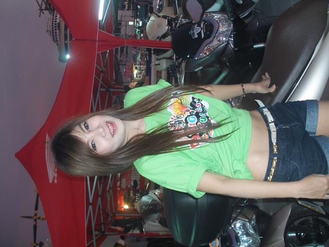 Name:  PICT0280.jpg
Views: 297
Size:  45.2 KB