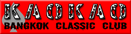 Name:  User.gif
Views: 106
Size:  70.4 KB