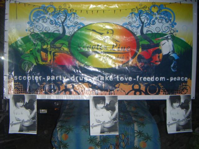 Name:  DSCF5741.jpg
Views: 160
Size:  53.2 KB