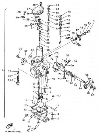 Name:  sr400carby01a.jpg
Views: 401
Size:  29.2 KB