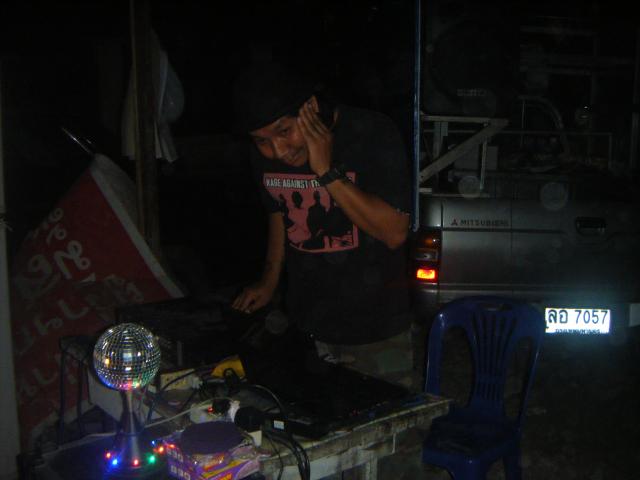 Name:  DSCF5754.jpg
Views: 164
Size:  24.5 KB