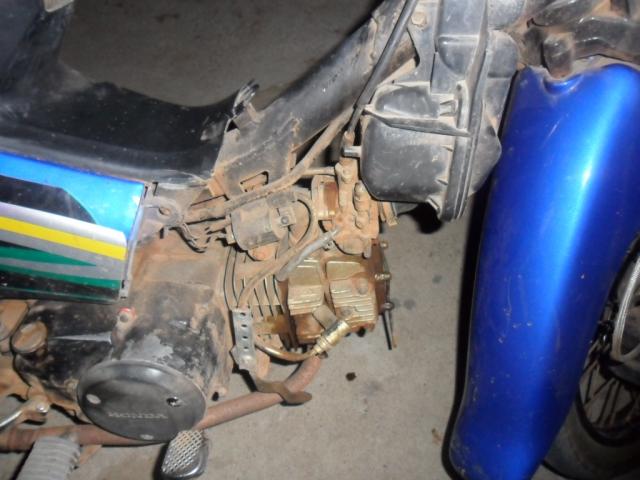 Name:  SAM_0493.jpg
Views: 232
Size:  43.2 KB