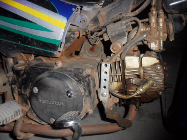 Name:  SAM_0504.jpg
Views: 230
Size:  44.2 KB