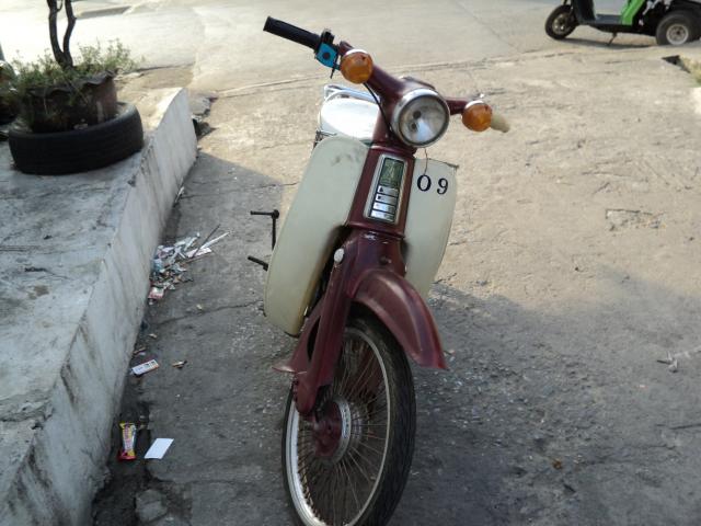 Name:  DSC00167.jpg
Views: 310
Size:  47.7 KB