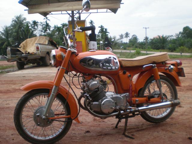 Name:  Picture 005.jpg
Views: 1559
Size:  55.6 KB