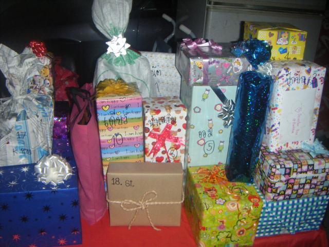 Name:  DSCF5768.jpg
Views: 161
Size:  56.7 KB