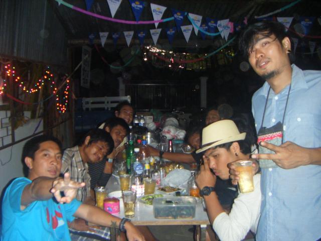 Name:  DSCF5765.jpg
Views: 160
Size:  44.4 KB