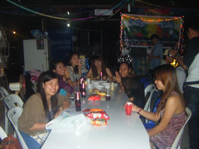 Name:  DSCF5757.jpg
Views: 161
Size:  38.4 KB