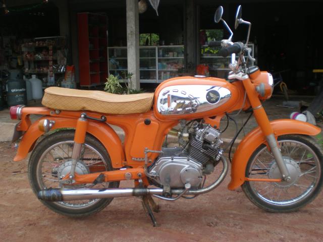 Name:  Picture 007.jpg
Views: 1451
Size:  47.8 KB