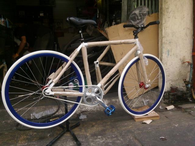 Name:  2000-01-01 01.48.43.jpg
Views: 11649
Size:  53.2 KB