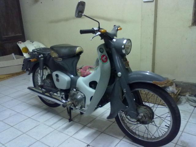 Name:  26112010092.jpg
Views: 618
Size:  37.7 KB